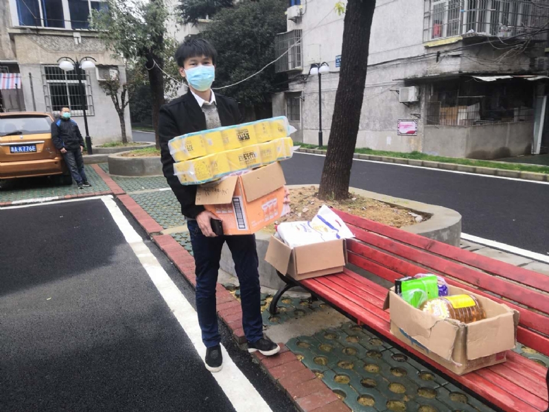 mottie123的第二张照片--平顶山相亲服务中心