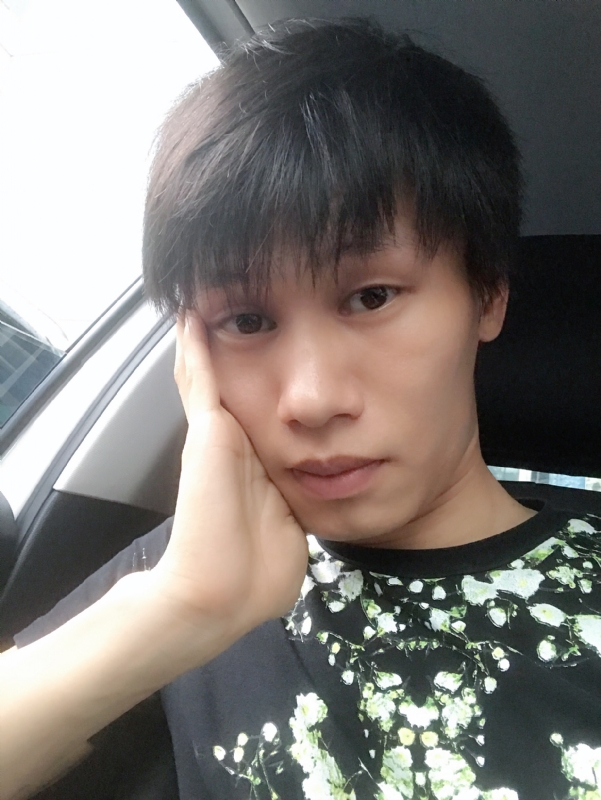 mottie123的第三张照片--平顶山相亲服务中心