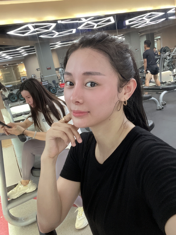 凉人心的第一张照片--平顶山相亲服务中心