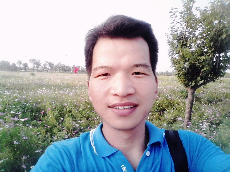 笑看风云的第二张照片--平顶山相亲服务中心