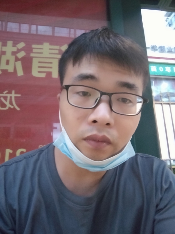 觅见的第一张照片--平顶山相亲服务中心