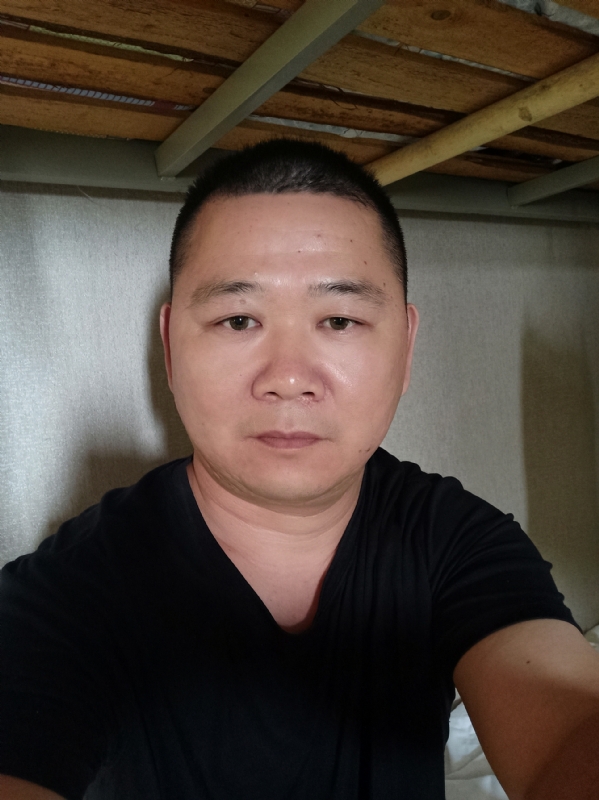 再一次的第二张照片--平顶山相亲服务中心