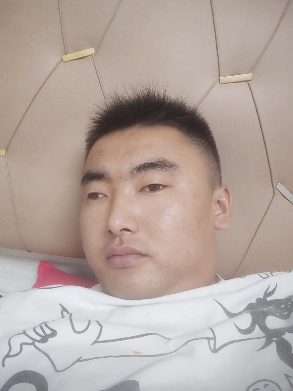 往事如烟的第一张照片--平顶山相亲服务中心