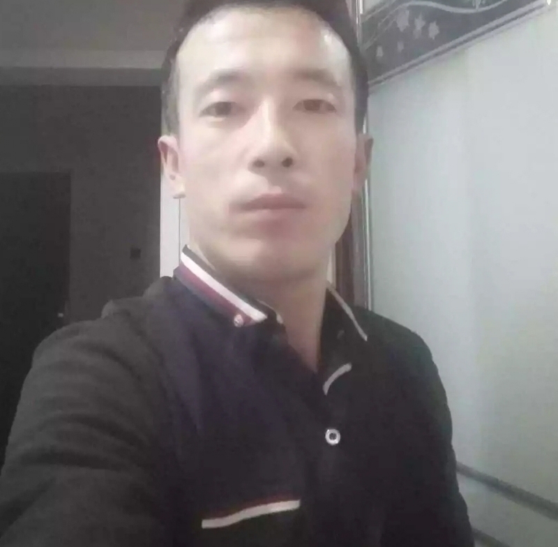 云醉月微眠的第二张照片--平顶山相亲服务中心