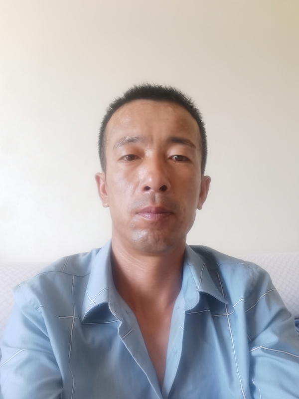 云醉月微眠的第三张照片--平顶山相亲服务中心