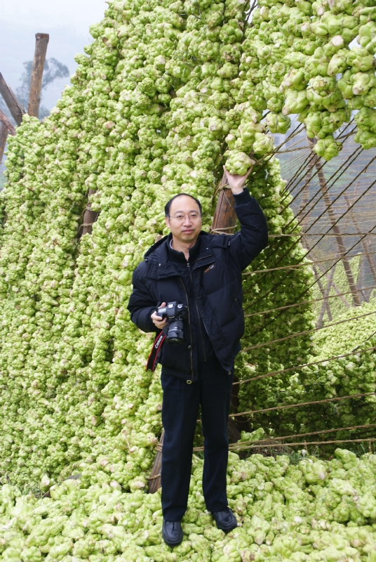 蓝色的海的第一张照片--平顶山相亲服务中心