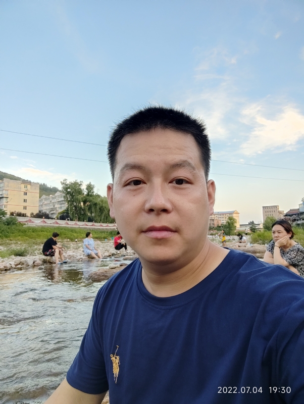 这岁月的第一张照片--平顶山相亲服务中心