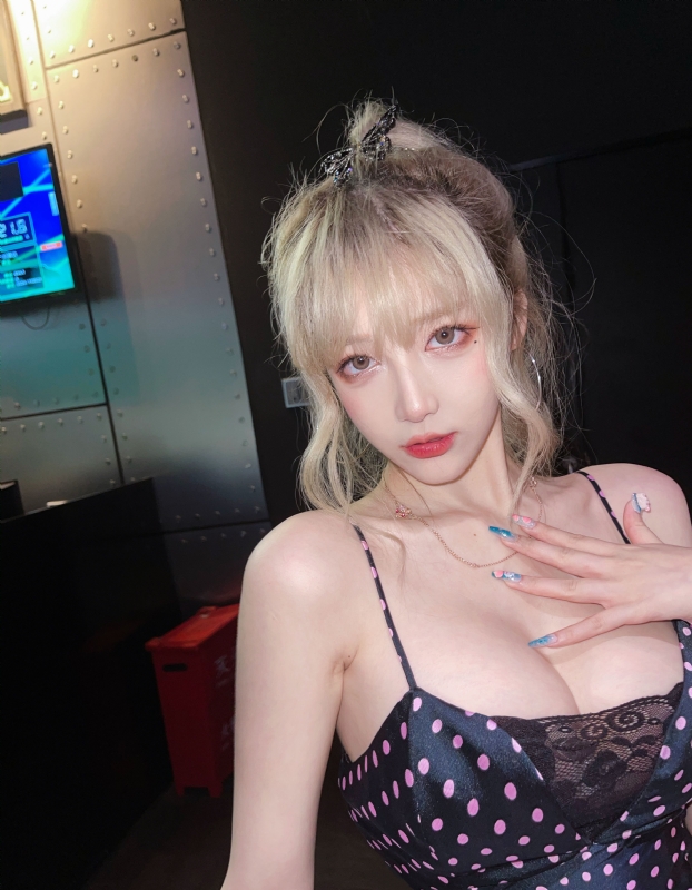 找个小鲜肉的第一张照片--平顶山相亲服务中心