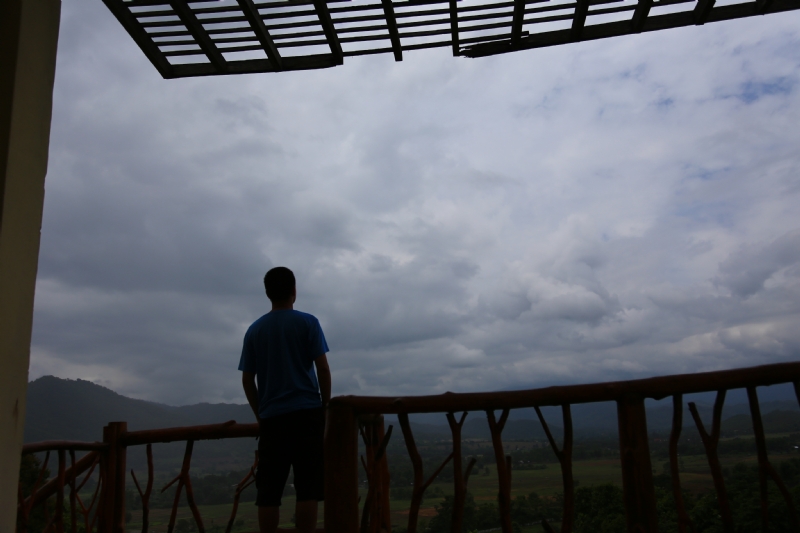 Franke2002的第一张照片--平顶山相亲服务中心