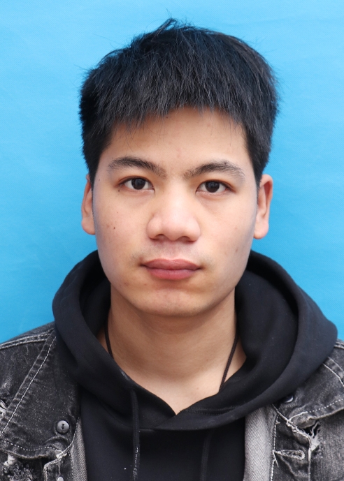 狂犬m的第一张照片--平顶山相亲服务中心