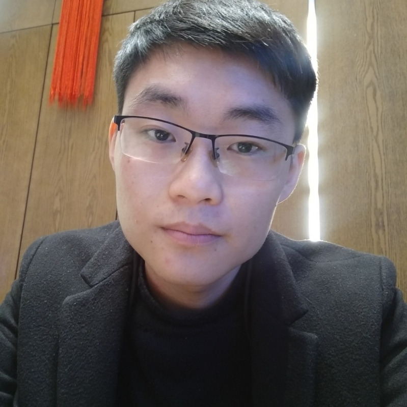 一盘小花贾的第一张照片--平顶山相亲服务中心