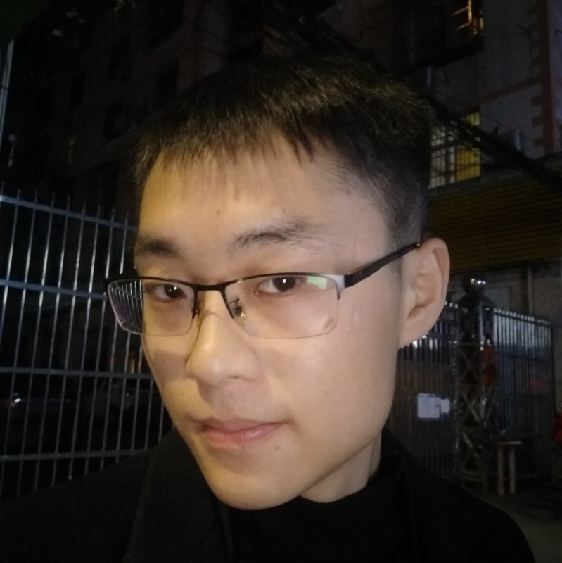 一盘小花贾的第二张照片--平顶山相亲服务中心