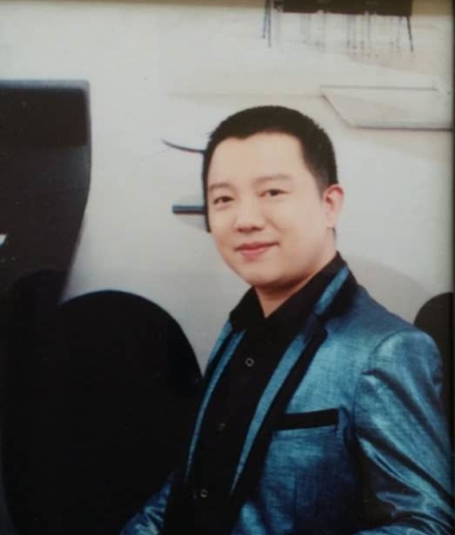 八百孤寒的第一张照片--平顶山相亲服务中心