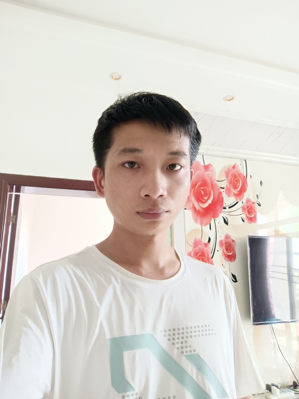 朱公子的第二张照片--平顶山相亲服务中心