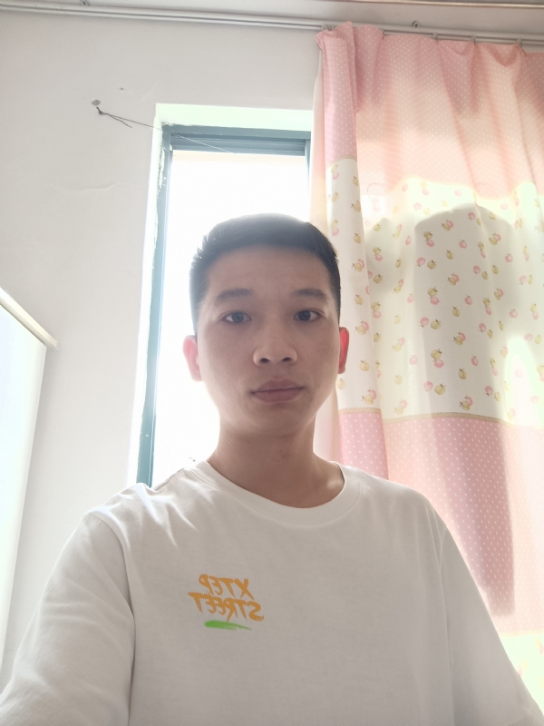 朱公子的第三张照片--平顶山相亲服务中心