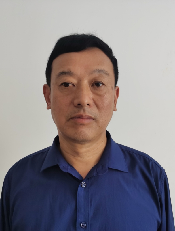 寻找真爱的第一张照片--平顶山相亲服务中心