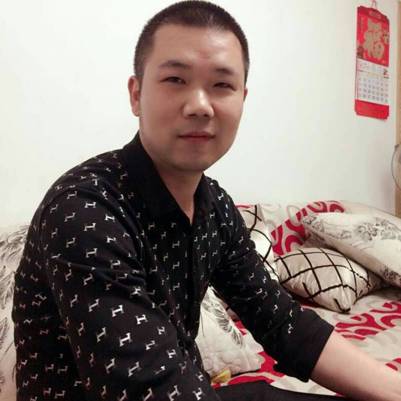 简单的第一张照片--平顶山相亲服务中心