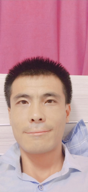 vilvil的第一张照片--平顶山相亲服务中心