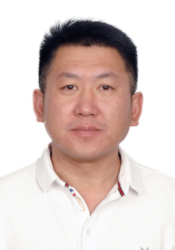 火狐的第一张照片--平顶山相亲服务中心