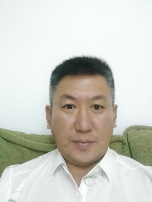 火狐的第二张照片--平顶山相亲服务中心