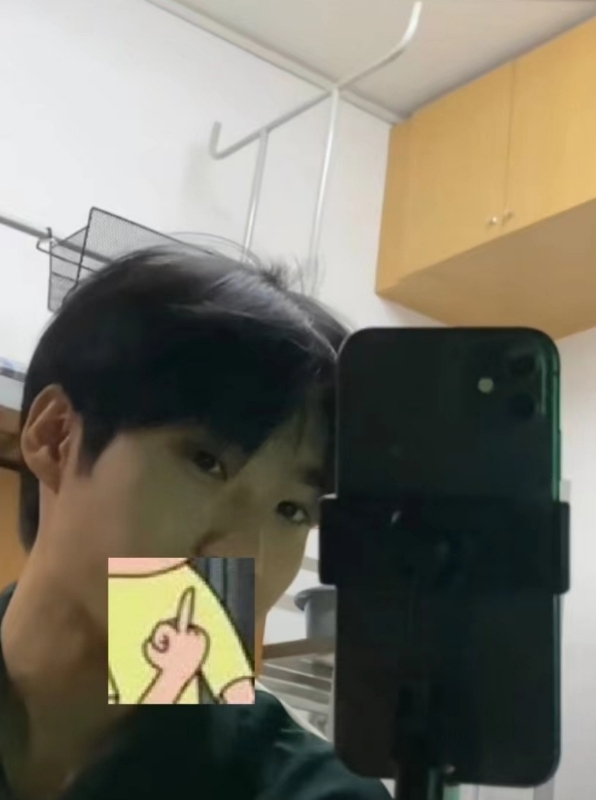 Wf1995的第一张照片--平顶山相亲服务中心