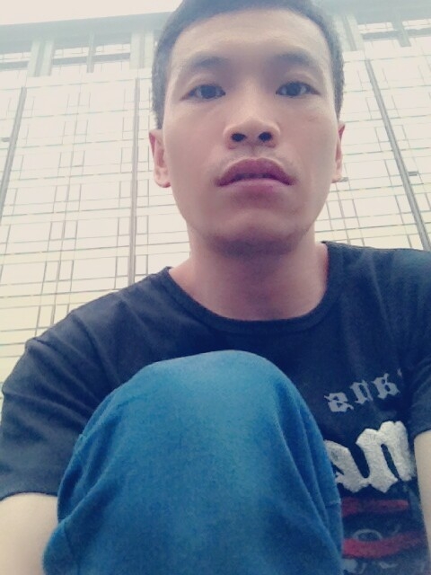 情如风雪的第二张照片--平顶山相亲服务中心