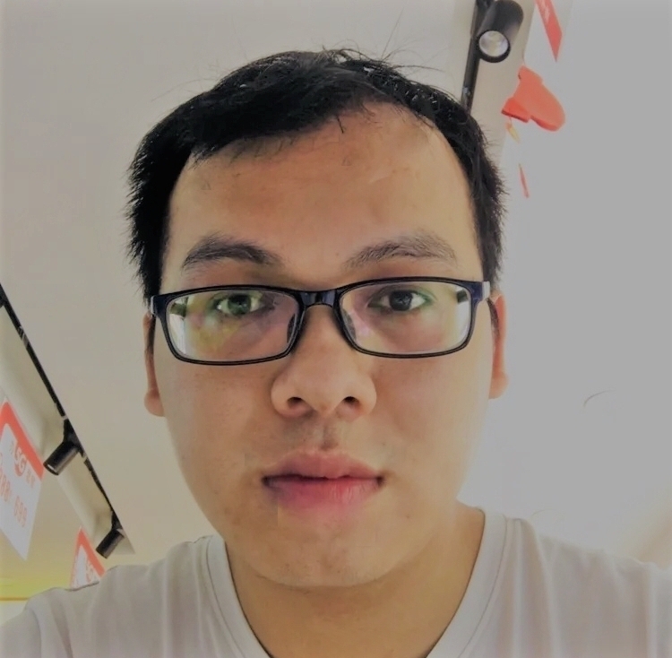 浅浅淡淡的第一张照片--平顶山相亲服务中心