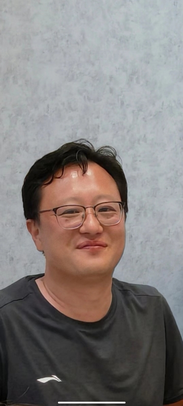 大头的第一张照片--平顶山相亲服务中心