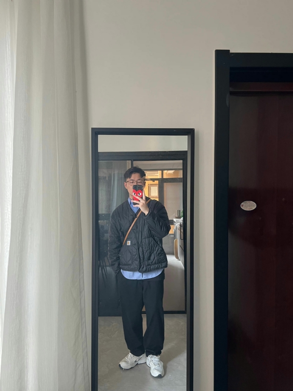 183cm男的第一张照片--平顶山相亲服务中心