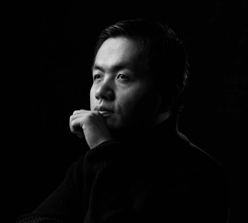 我就是个翻译的第三张照片--平顶山相亲服务中心