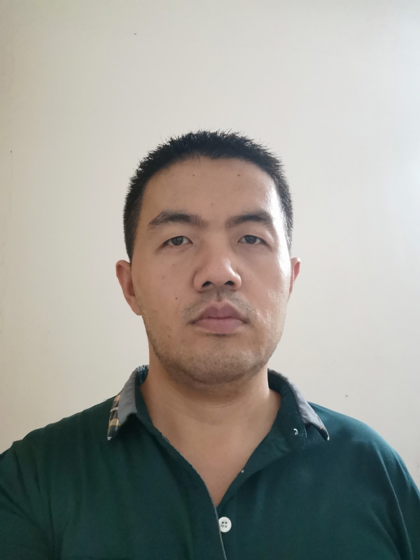 我就是个翻译的第六张照片--平顶山相亲服务中心