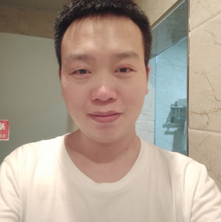 杯中酒的第一张照片--平顶山相亲服务中心