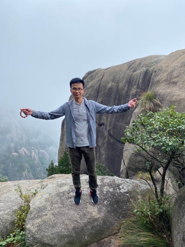 有舍有得的第一张照片--平顶山相亲服务中心