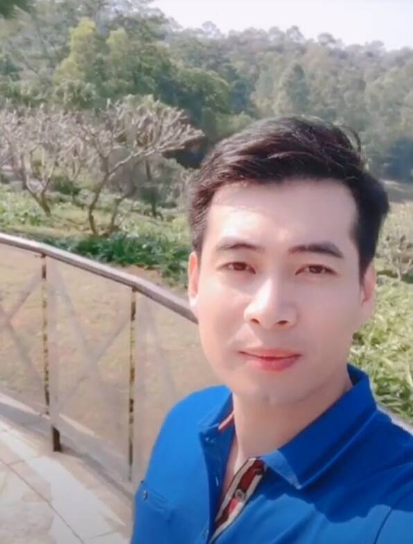 遇见幸福的第一张照片--平顶山相亲服务中心