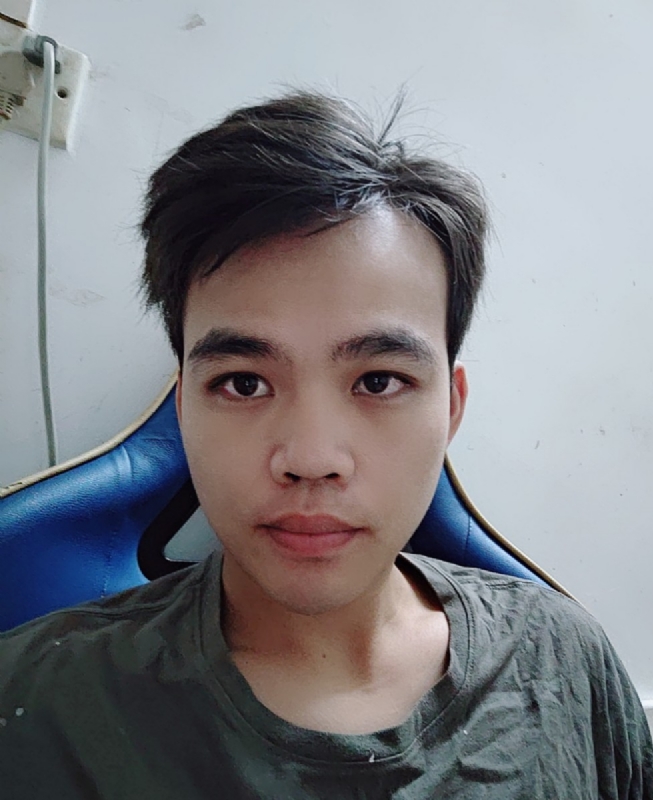 明年结婚的第一张照片--平顶山相亲服务中心