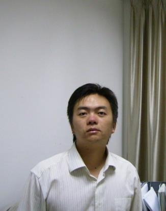 jun100的第一张照片--平顶山相亲服务中心