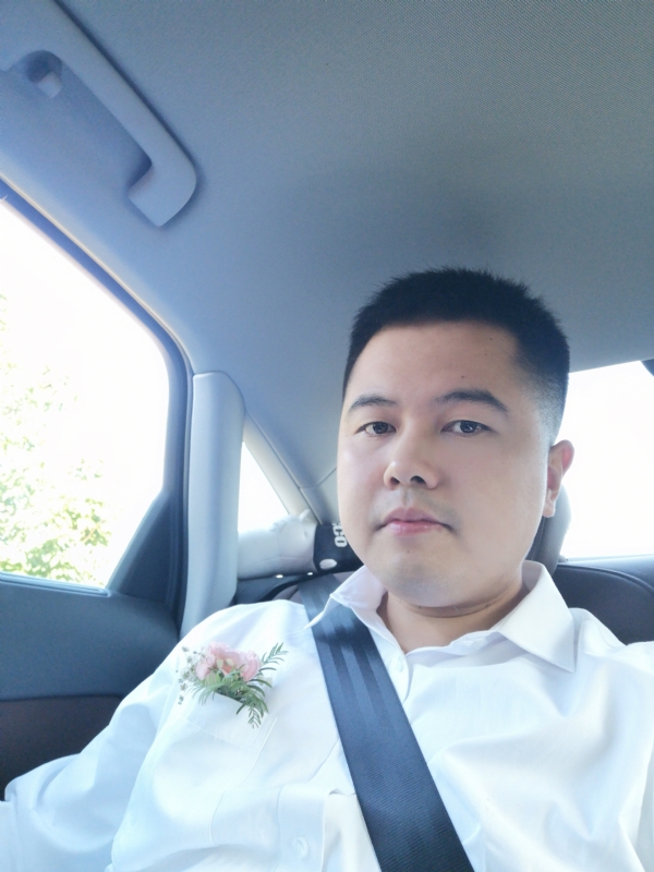 小阿郎的第二张照片--平顶山相亲服务中心