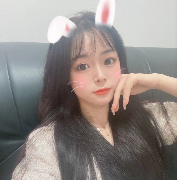 xuanxuan的第一张照片--平顶山相亲服务中心