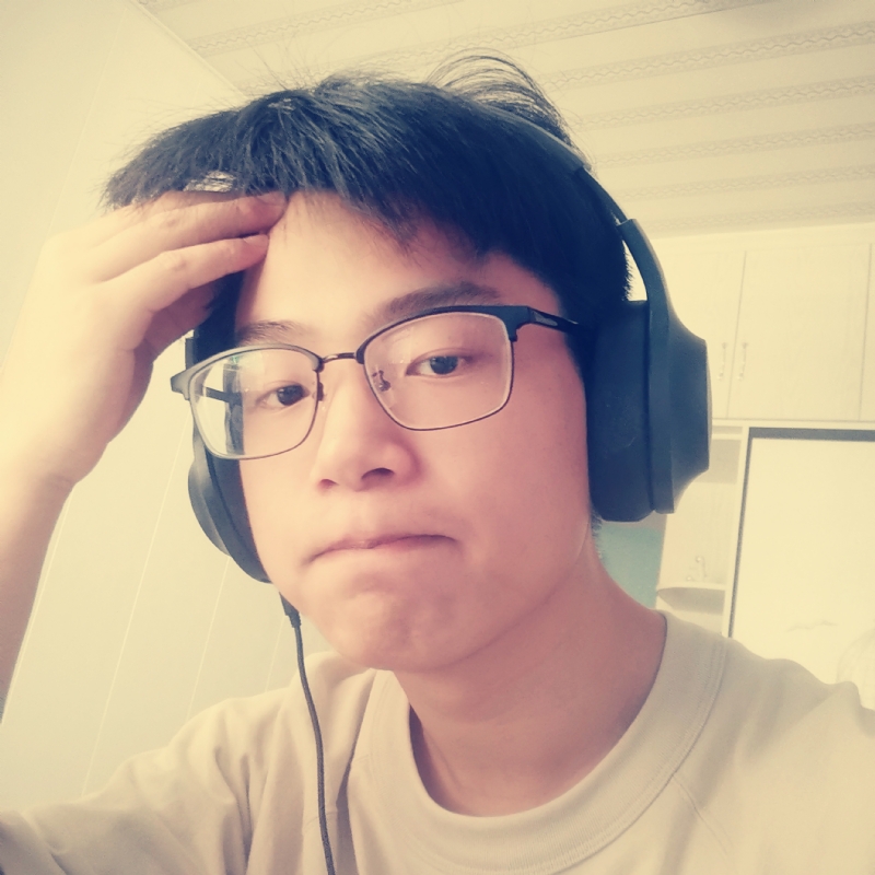 吧唧糖蒜的第一张照片--平顶山相亲服务中心