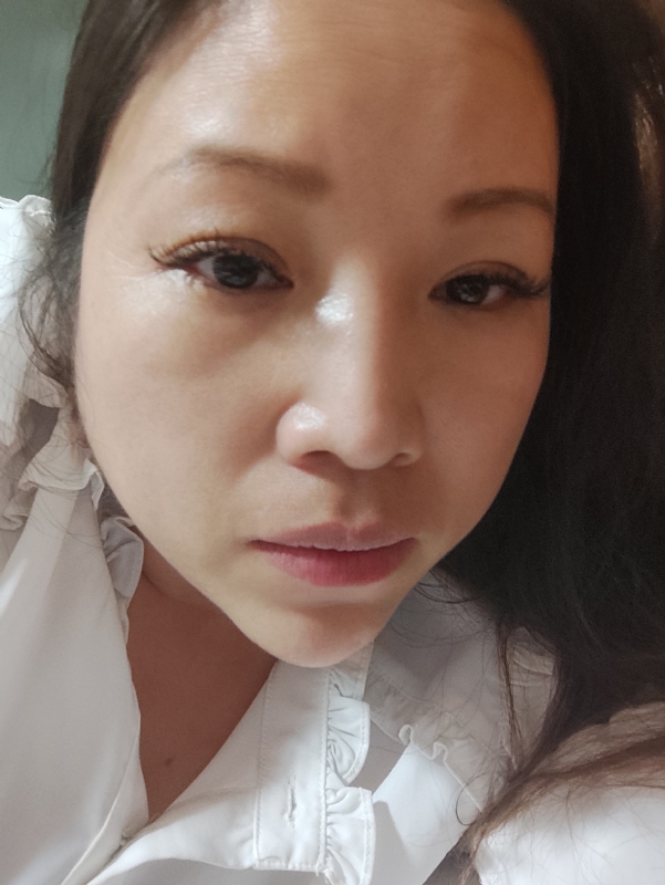 火龙果的第一张照片--平顶山相亲服务中心