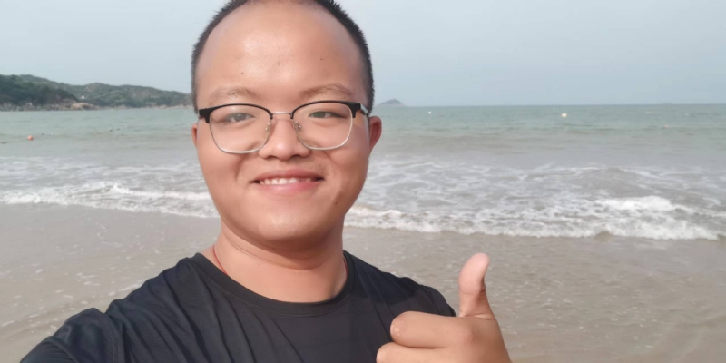 沐川的第二张照片--平顶山相亲服务中心