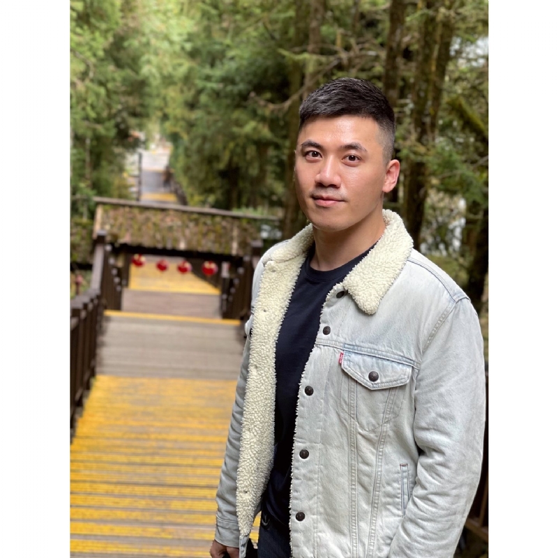 一生无悔的第一张照片--平顶山相亲服务中心