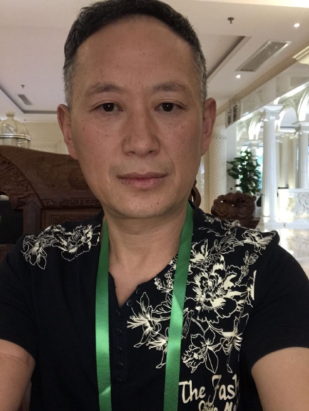 快车手的第一张照片--平顶山相亲服务中心