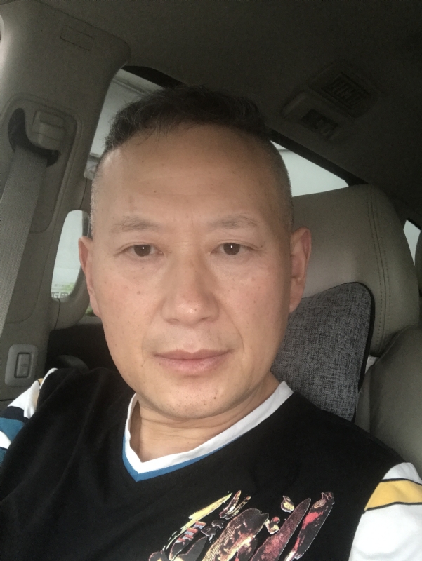 快车手的第二张照片--平顶山相亲服务中心