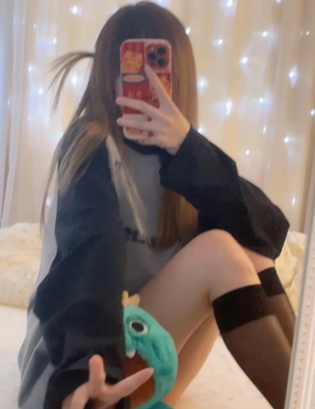 柠檬的第一张照片--平顶山相亲服务中心