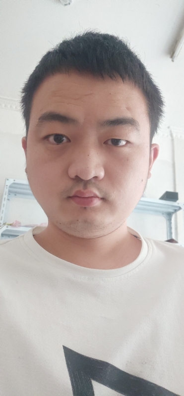 ZMGYG的第一张照片--平顶山相亲服务中心