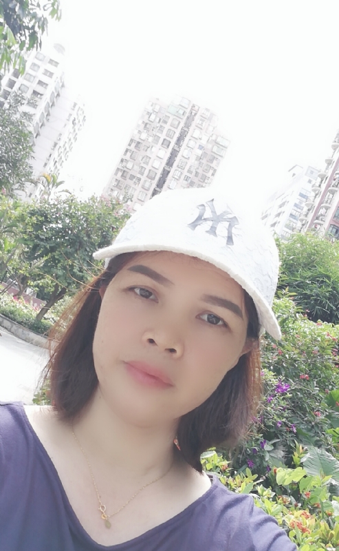 需要你陪伴的第一张照片--平顶山相亲服务中心