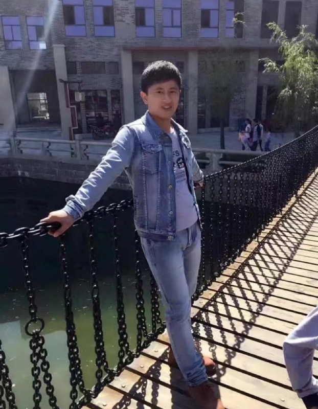 水煮鱼的第一张照片--平顶山相亲服务中心