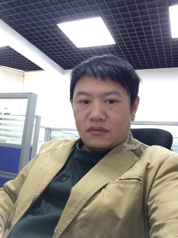 風的第四张照片--平顶山相亲服务中心