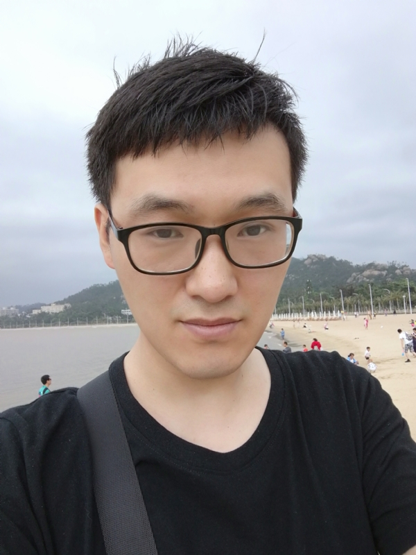 节凑的第二张照片--平顶山相亲服务中心